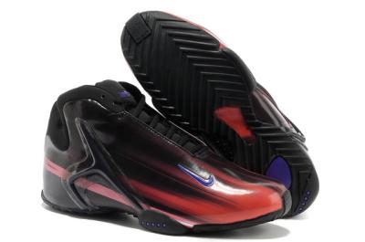 cheap nike zoom hyperflight premium cheap no. 3